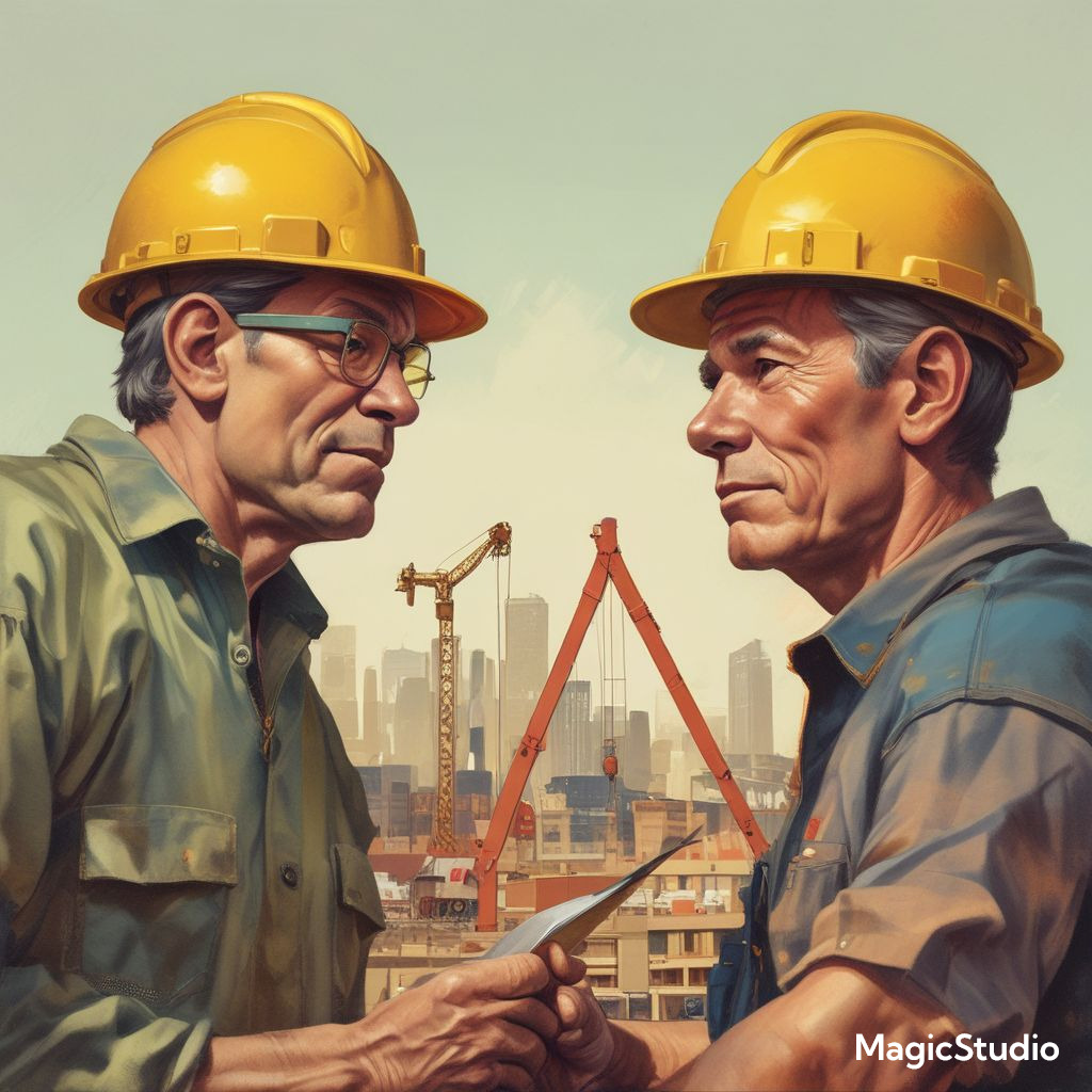 Centralny rejestr osób posiadających uprawnienia budowlane (e-CRUB) 