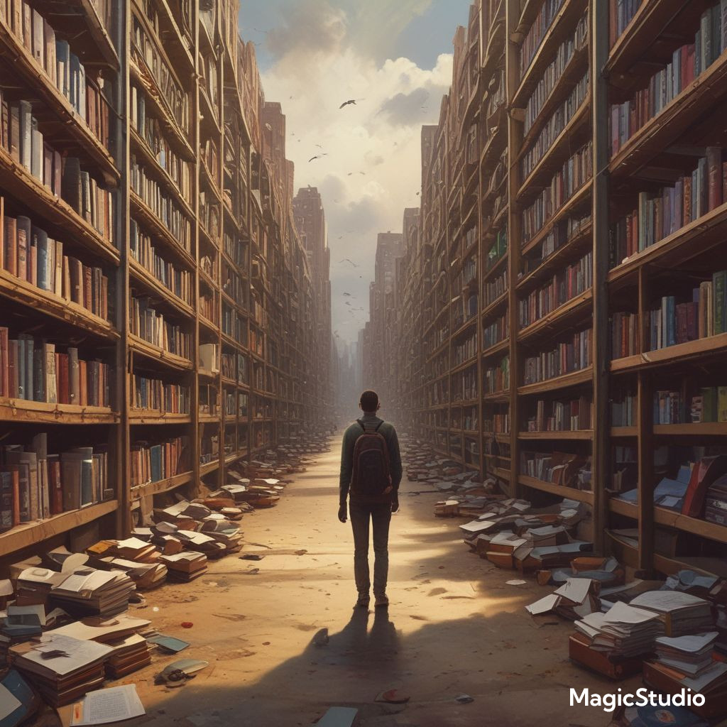 Wymagane kierunki studiów do specjalności uprawnień budowlanych